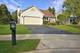 1088 Clover Hill, Elgin, IL 60120