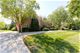 620 Devon, Burr Ridge, IL 60527