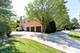 620 Devon, Burr Ridge, IL 60527