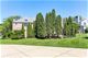 620 Devon, Burr Ridge, IL 60527