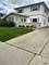 476 N 7th, Des Plaines, IL 60016