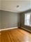 3028 W Palmer Unit 1F, Chicago, IL 60647