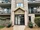 10418 S Keating Unit 2G, Oak Lawn, IL 60453