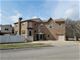 5936 N Caldwell, Chicago, IL 60646