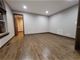 5936 N Caldwell, Chicago, IL 60646