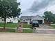 4215 Carrington, Plainfield, IL 60586