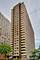 6157 N Sheridan Unit 4M, Chicago, IL 60660