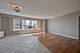 6157 N Sheridan Unit 4M, Chicago, IL 60660