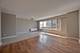 6157 N Sheridan Unit 4M, Chicago, IL 60660