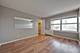 6157 N Sheridan Unit 4M, Chicago, IL 60660