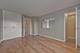 6157 N Sheridan Unit 4M, Chicago, IL 60660