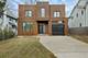 803 Pine, Winnetka, IL 60093