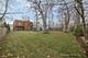 803 Pine, Winnetka, IL 60093