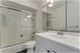 5855 N Sheridan Unit 24H, Chicago, IL 60660