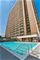 5855 N Sheridan Unit 24H, Chicago, IL 60660