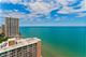 5855 N Sheridan Unit 24H, Chicago, IL 60660