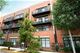 3124 W Walton Unit 2, Chicago, IL 60622