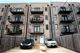 3124 W Walton Unit 2, Chicago, IL 60622