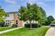 4077 Club Tree, Streamwood, IL 60107