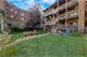 4531 N Greenview Unit 3S, Chicago, IL 60640