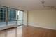 340 W Diversey Unit 416, Chicago, IL 60657