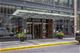 60 E Monroe Unit 1903, Chicago, IL 60603
