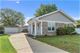 13 Lancaster, Streamwood, IL 60107