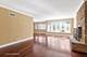 6210 N Leona, Chicago, IL 60646