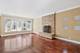 6210 N Leona, Chicago, IL 60646