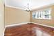 6210 N Leona, Chicago, IL 60646