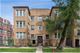 1454 W Winnemac, Chicago, IL 60640