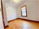 2955 S Loomis, Chicago, IL 60608