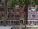 6829 N Greenview Unit 2, Chicago, IL 60626