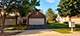 1206 Coldspring, Elgin, IL 60120