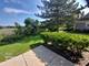 1206 Coldspring, Elgin, IL 60120