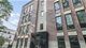 1320 W Lexington Unit 1W, Chicago, IL 60607