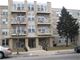 2501 W Touhy Unit 406, Chicago, IL 60645