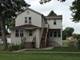 503 Clinton, Lockport, IL 60441