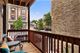 1958 W Byron Unit 1, Chicago, IL 60613