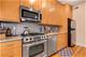 1958 W Byron Unit 1, Chicago, IL 60613