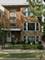 4320 W 55th, Chicago, IL 60632