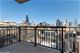 41 E 8th Unit 2401, Chicago, IL 60605