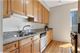 41 E 8th Unit 2401, Chicago, IL 60605