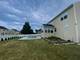 2234 Roaring Creek, Aurora, IL 60503