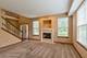 801 Oak Hollow, Crystal Lake, IL 60014