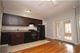 1348 W Argyle Unit 1N, Chicago, IL 60640