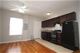 1348 W Argyle Unit 1N, Chicago, IL 60640