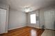 1348 W Argyle Unit 1N, Chicago, IL 60640