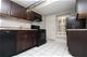 1348.5 W Argyle Unit GND, Chicago, IL 60640