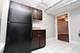 1348.5 W Argyle Unit GND, Chicago, IL 60640